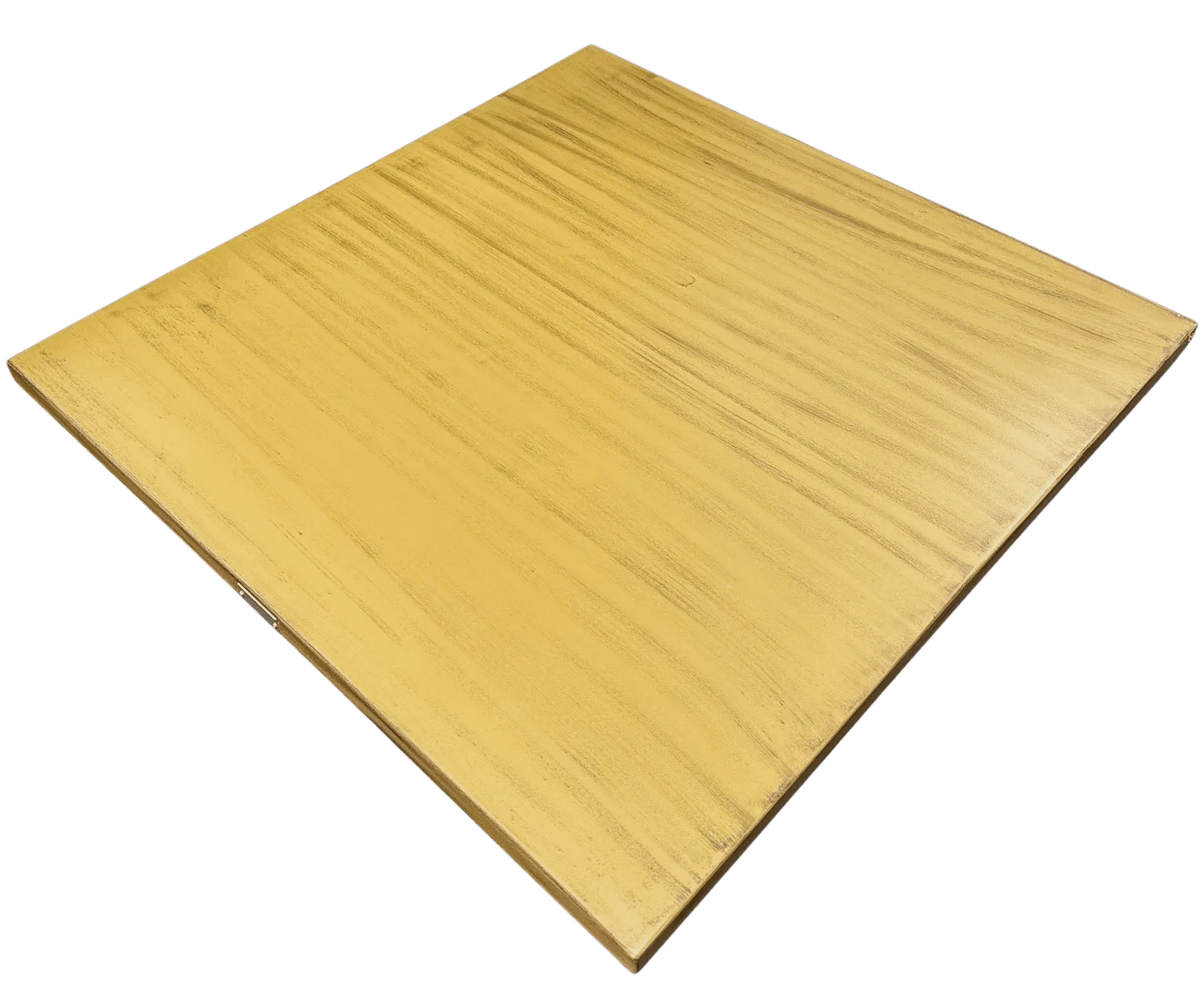 IMG_7407-removebg (2)