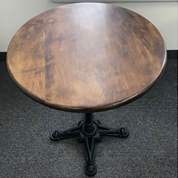 New-Restaurant-Table