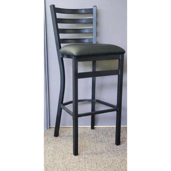 Restaurant-Quality-Black-Bar-Stool-on-Sale